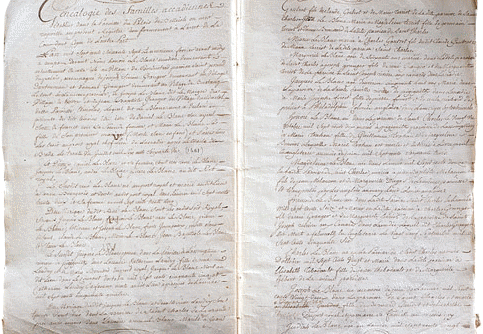 Documents
