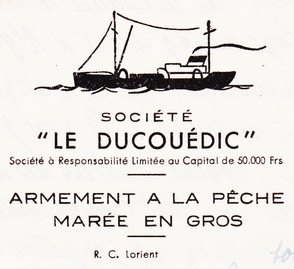 ducouedic-papier-lettre